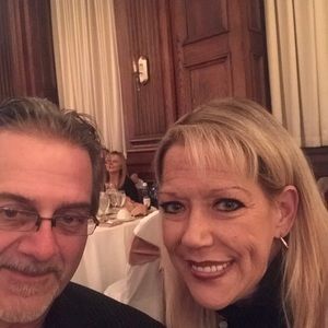 Meet your Posher, Kristi